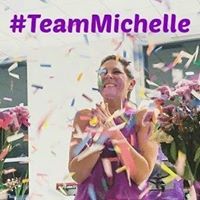 Debbie Friedrich Photo 25