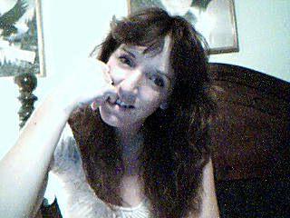 Dawn Gregory Photo 7