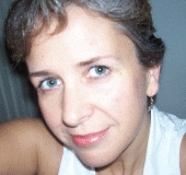Deborah Kiser Photo 7