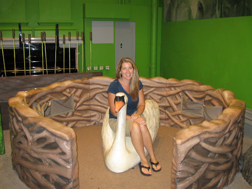 Sharon Logan Photo 28