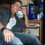 Curt Laird Photo 2