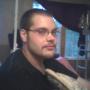 Marshall Howell Photo 29