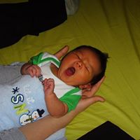 Nam Do Photo 14
