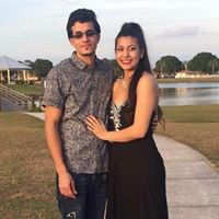 Annette Guzman Photo 5