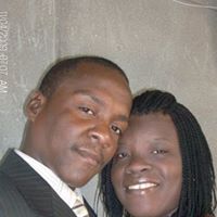 Denise Saintil Photo 2
