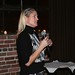 Anne Touchette Photo 10