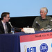 David Beal Photo 18