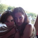 Christine Miranda Photo 44