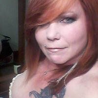 Katherine Caldwell Photo 36