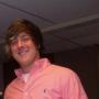 Kevin Sommers Photo 38