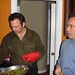 David Leclaire Photo 15