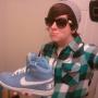 Derek Thacker Photo 22