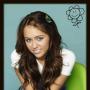 Sara Shaheen Photo 19