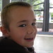 Janice Kruse Photo 13