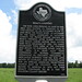 Susan Lovelady Photo 13