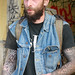 Calvin Pierce Photo 10
