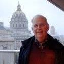 Terence Davis Photo 17