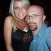Brandy James Photo 17
