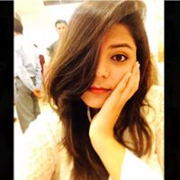 Swati Singhal Photo 13