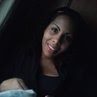 Brandie Brown Photo 19