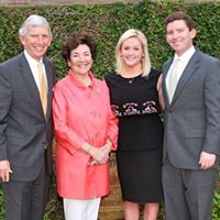 Mary Stowers Photo 10