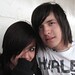 Sheridan Young Photo 9