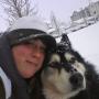 Jennifer Reiber Photo 18