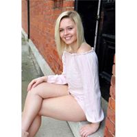 Ellen Walters Photo 16