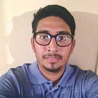 Isaias Torres Photo 17