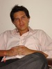 Santiago Torres Photo 6