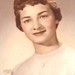 Carol Sorensen Photo 22