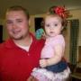 Shawn Hendrickson Photo 23