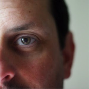 Paul Clifton Photo 3