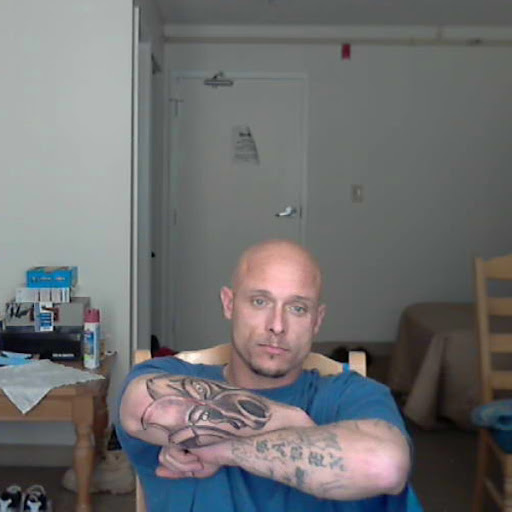 Stephen Forman Photo 13