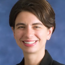 Jennifer Cadman Photo 2