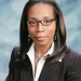 Rhonda Stuart Photo 16