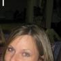 Stephanie Pierce Photo 41