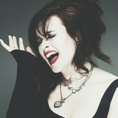 Sonia Carter Photo 34