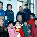 Xin Zhang Photo 37