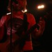 Jerome Kirkland Photo 13
