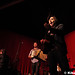 Joe Powell Photo 9