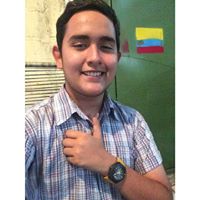 Jesus Quintero Photo 21