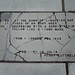 Henry Luttrell Photo 9