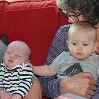 Gary Coons Photo 23