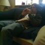 Dillon Reynolds Photo 23