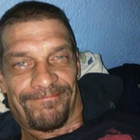 Kenneth Bowen Photo 32