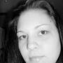 Julie Greene Photo 30
