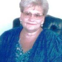 Janice Carr Photo 33