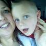 Lori Nason Photo 10
