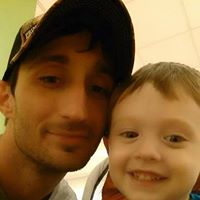 John Engle Photo 26